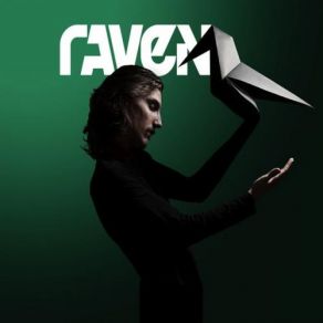 Download track Black Is The Color Raven