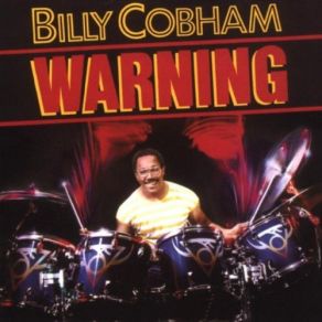 Download track Come Join Me Billy Cobham