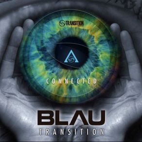 Download track Genetic Mantra Blau Transition