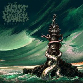 Download track Devils Knife Mist Tower