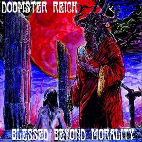 Download track Spleen LXXIX Doomster Reich