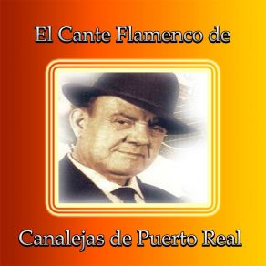 Download track Un Pastor En Su Casita Hizo Tortitas De Miel Canalejas De Puerto Real