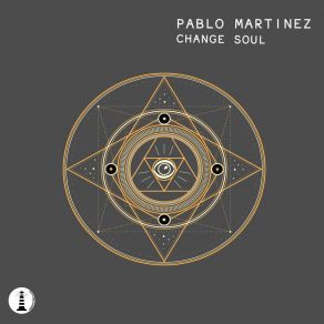 Download track Funky Yeah! Pablo Martinez