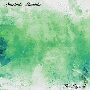 Download track One Note Samba (Remastered) Laurindo Almeida