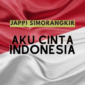 Download track Presidenku Jappi Simorangkir