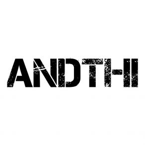 Download track Funtime AndThi