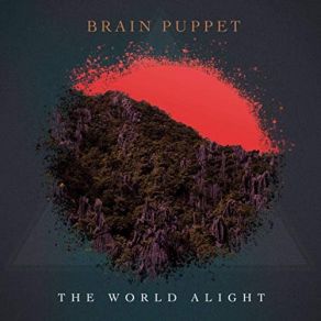 Download track The Deception Brain Puppet