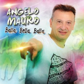 Download track Tra Baci E Carezze Angelo MauroAlessio Ossino