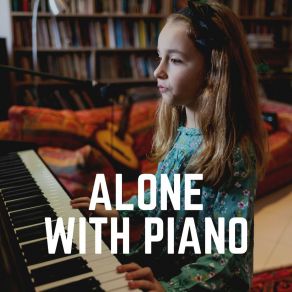 Download track Windproof Piano The Time