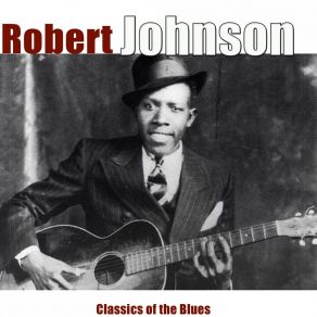 Download track Little Queen Of Spades Robert Johnson