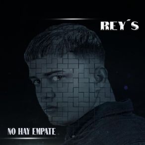 Download track Yo Le Gusto Rey'sEl Samuray