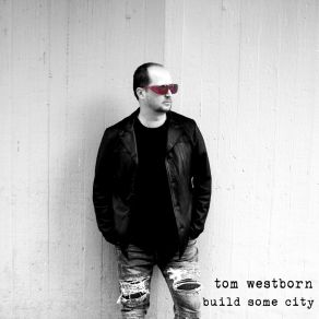 Download track One World Tom Westborn