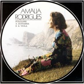 Download track BAILARICO SALOIO Amália Rodrigues