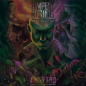 Download track Slight Everlasting Tempest Rising