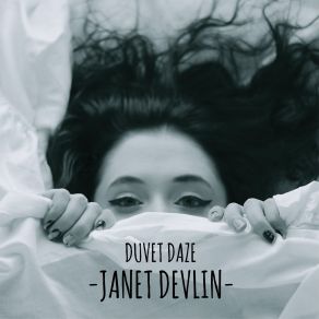 Download track I See Fire Janet Devlin