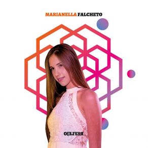 Download track La Alejada Marianella Falcheto