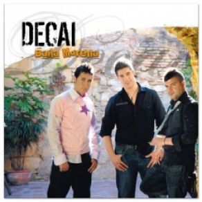 Download track Dile Decai