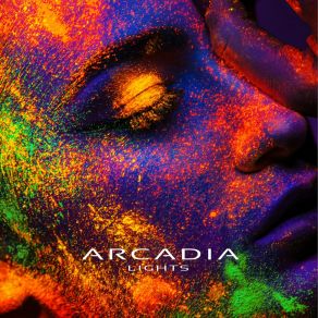 Download track Does Anybody Hear It Arcadia