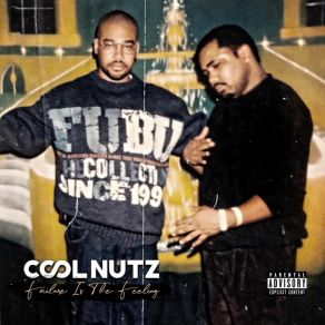 Download track Pain (Remix) Cool NutzMistah FAB, Bosko, Mistah F. A. B., April Cason-Etuk