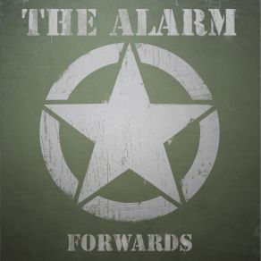 Download track The Returning The Alarm