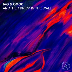 Download track Another Brick In The Wall (Melodic House Techno Mix) Iag & Omoc