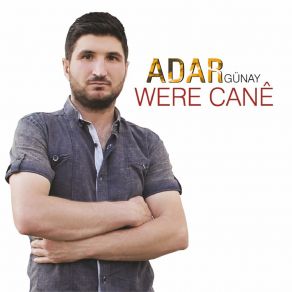 Download track Delal Adar Günay