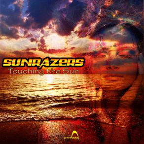 Download track The Wave Sunrazers