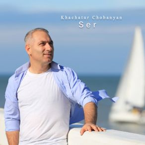 Download track Surb Hogi Ari Khachatur Chobanyan