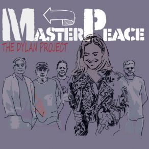 Download track It Aint Me Babe Masterpeace