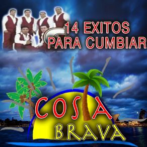 Download track El Inglesito Costa Brava