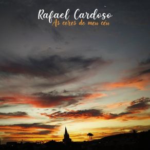 Download track Só Depende De Você Rafael Cardoso