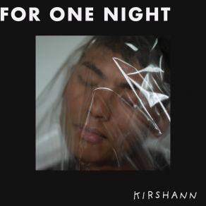 Download track For One Night KIRSHANN