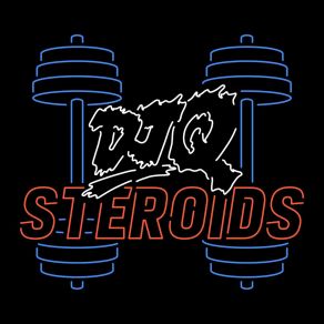 Download track Steroids Dj Q