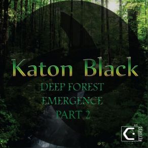 Download track Nocturnal Showcase Katon Black