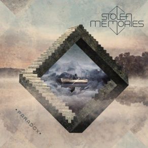 Download track A Second Chance Stolen Memories