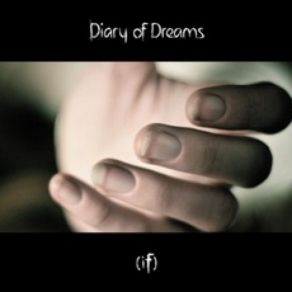 Download track King Of Nowhere Diary Of Dreams