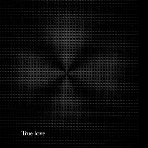 Download track True Love (Slowed And Reverb Remix) SergoLaz