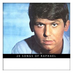 Download track La Camisa Raphael