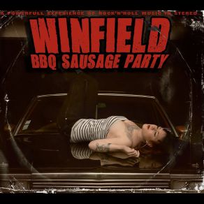 Download track Bastard Winfield