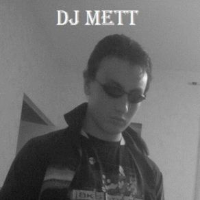 Download track Stop Me Mixage Dj Mett