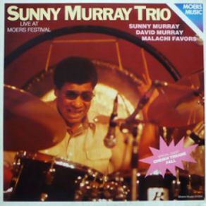 Download track Happiness Tears Sunny Murray