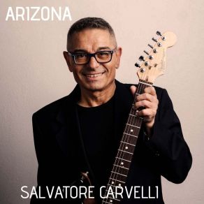 Download track Arizona (Play) Salvatore CarvelliPlay