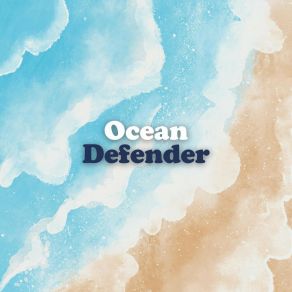 Download track Ocean Defender, Pt. 7 Ocean Sounds FX