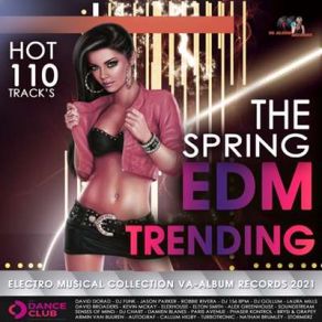 Download track Play The Track DJ 156 BPM