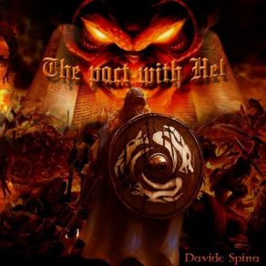 Download track The Temple Of Doom Davide Spina