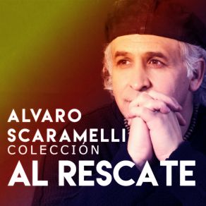 Download track Carnaval Alvaro Scaramelli