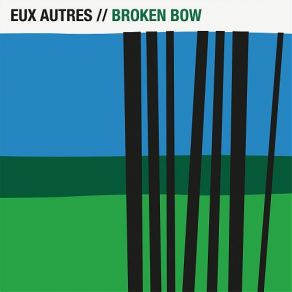 Download track Under Rays Eux Autres