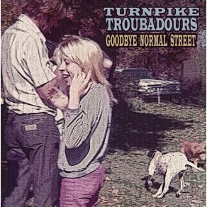 Download track Quit While I'M Ahead Turnpike Troubadours