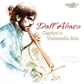 Download track Capriccio Allegro Francesco Galligioni