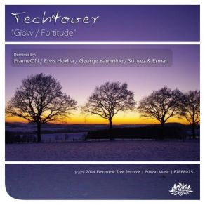 Download track Fortitude (Original Mix) Techtower